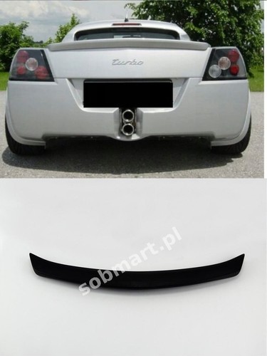 Opel speedster 2000 2005 - opel, 2000-2005