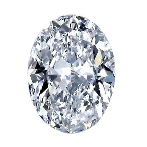 Lab grown cvd - lab-grown, diamant