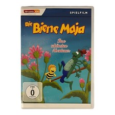 Die Biene Maja - Ihre