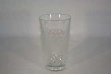 SET 6 x Apfelweinglas 0,3