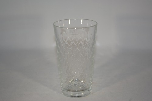 Set apfelweinglas 0 3 - set, 0,3