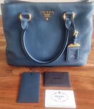 PRADA -TOP- Handtasche &