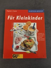 Dagmar von Cramm Buch Kochbuch