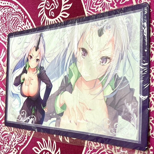 That time got super - that,