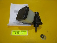 BMW R100R R80R Bremszylinder 15mm Griffeinheit 2314022 -überholt- brake cylinder