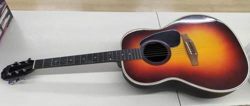 Applause akustikgitarre 14 - akustikgitarre, ae-14