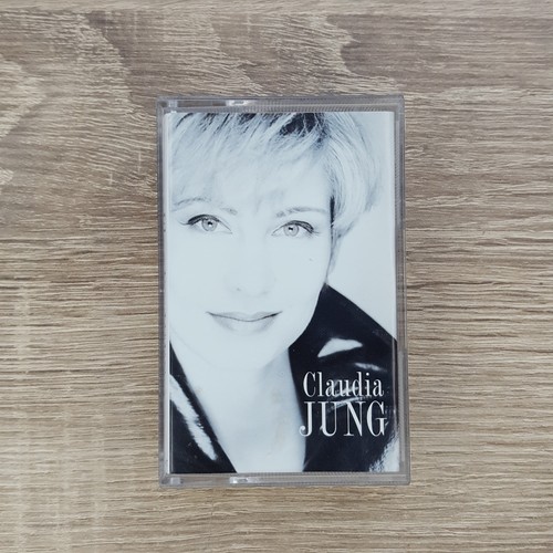 Claudia jung von - claudia,