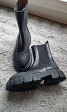 Phillip Hardy Paris Chelsea