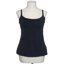 H&M Mama, Still-Tanktop