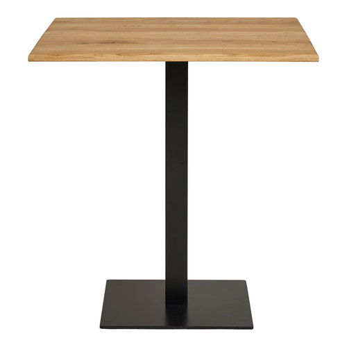 Lignano café tisch 70x70 - lignano,