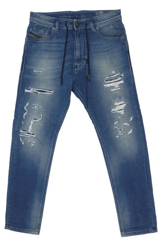 Diesel narrot herren - narrot, cb-ne