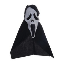 Maske, Unisex (Erwachsene)