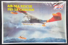 mi4435/ Minicraft - Air-Sea