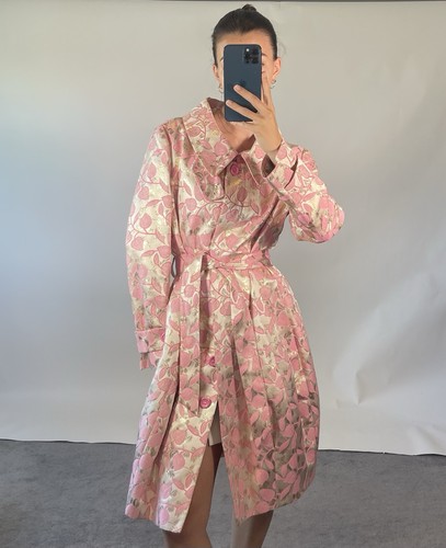 Moschino cheap and - moschino, it46