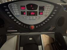 MAXXUS CX 6.1 Laufband