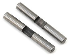 Xray differential stifte - stifte, bulk