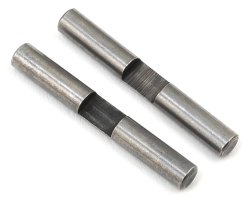 Xray differential stifte bulk - xray,