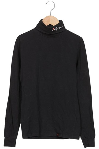 Alprausch langarmshirt damen - alprausch,