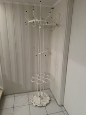 Antike Jugendstil Garderobe