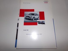 Selbststudienprogramm SSP 433