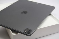 Apple iPad Pro 5. Gen 128GB