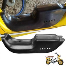 FIT HONDA CHALY CF50 CF70 CF