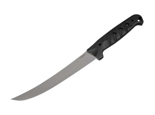 Hogue bone flex boning knife - bone,