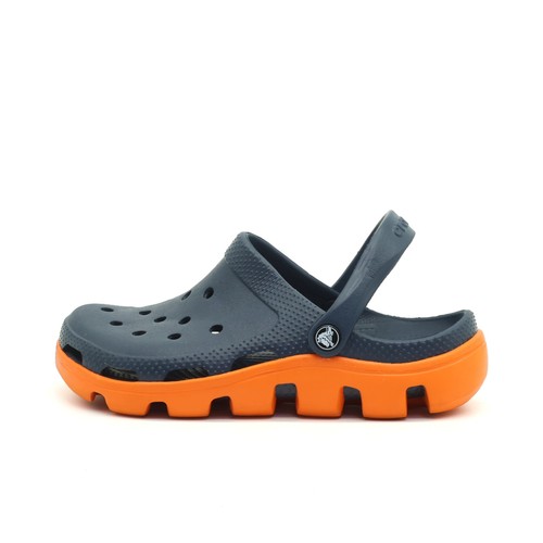 Crocs damen sandalen 39 - damen,