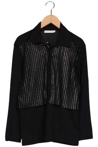 Marie lund langarmshirt damen - marie,