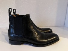 Gucci Stiefeletten 39