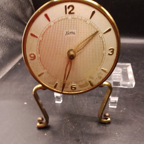 Vintage mechaniker uhr - vintage,