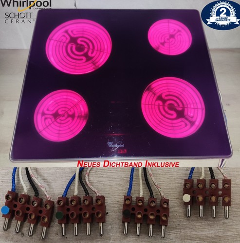 Whirlpool akm608 wp - whirlpool,