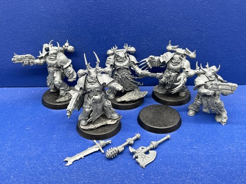 Auserkorene chosen der - 5, /