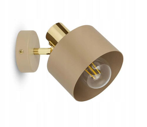 Luxolar led wandleuchte - led,
