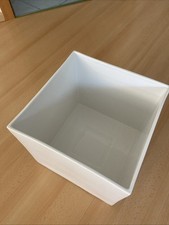 ASA  Selection Quadro