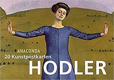 Postkartenbuch Ferdinand