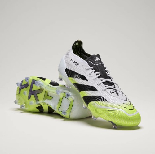 Adidas predator elite - adidas,