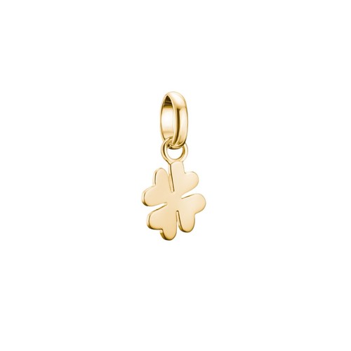 Thomas sabo charm anhänger - sabo, charm-anhänger