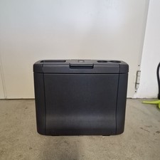 Mercedes Viano / V-Klasse W639 (Bj. 2010-2014) Original Klapptisch Mittelkonsole