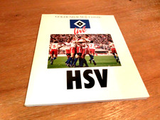 Hsv live band - --, ++