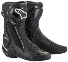 Alpinestars SMX Plus V2