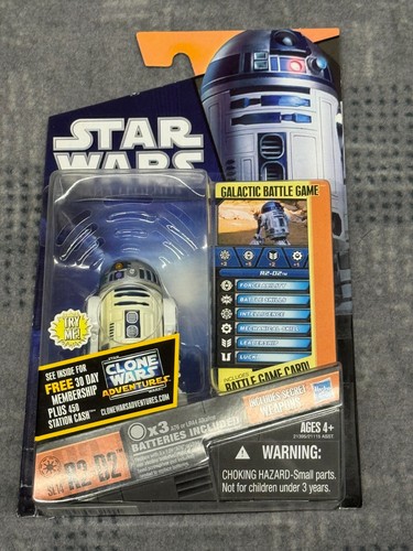 Star wars saga - wars, legends