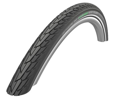 Schwalbe reifen road - schwalbe,