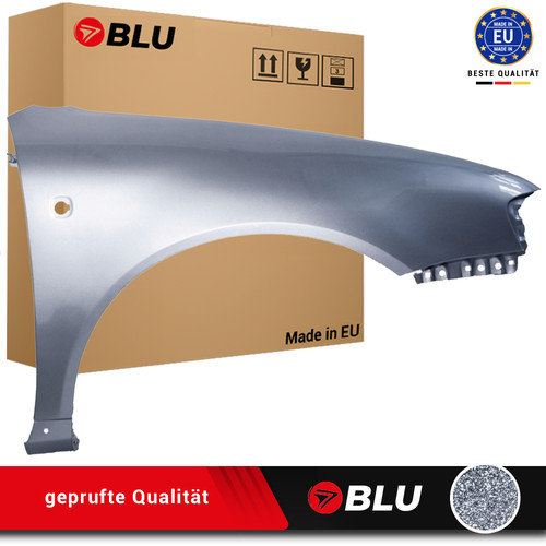 Kotflügel für audi 8l - für,