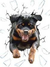 Hermann Schütz Aufkleber