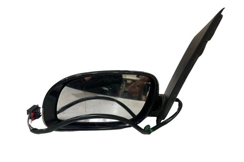 Touran 1t1 1t2 - touran, 1t1,