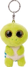 Nici Schlüsselanhänger/kette Geldbörse Schildkröte Welloni 9cm