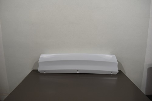 Anbauteil bug 1250x300mm - anbauteil,