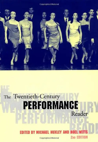 The twentieth century - the, twentieth-century
