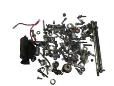 Kleinteilesatz Suzuki GS 850 G